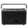 JBL AUTHENTICS 300 - 1262860 - zdjęcie 2